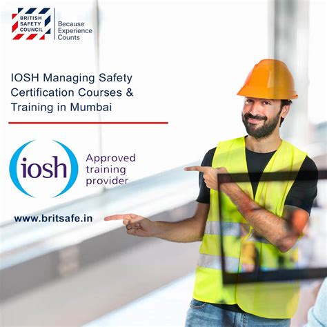 lv training courses.